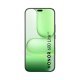 Смартфон Honor 6936520891962_6936520886265