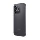 Смартфон Honor 6936520891962_6936520886265