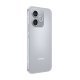 Смартфон Honor 6936520891979_6936520886265