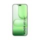 Смартфон Honor 6936520891979_6936520886265