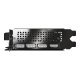 Видео карта PNY VCG5060T16DFXPB1-O