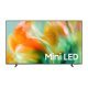 Телевизор Samsung UE85M80HAUXXH