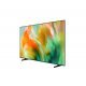 Телевизор Samsung UE85M80HAUXXH