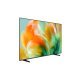 Телевизор Samsung UE85M80HAUXXH