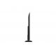 Телевизор Samsung UE85M80HAUXXH