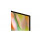 Телевизор Samsung UE85M80HAUXXH