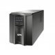 UPS устройство APC SMT1000IC_BV800I