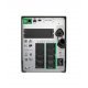 UPS устройство APC SMT1000IC_BV800I