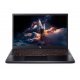 Лаптоп Acer NH.QZ8EX.00S