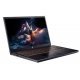 Лаптоп Acer NH.QZ8EX.00S