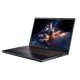 Лаптоп Acer NH.QZ8EX.00S