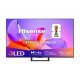 Телевизор Hisense 75A7Q