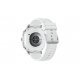 Ръчен часовник Samsung SM-L500NZWAEUE