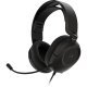 Слушалки Corsair CA-9011399-WW