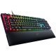 Клавиатура Razer RZ03-04691800-R3M1