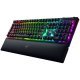 Клавиатура Razer RZ03-04691800-R3M1