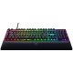 Клавиатура Razer RZ03-04691800-R3M1