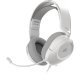 Слушалки Corsair CA-9011400-WW