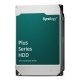 Твърд диск Synology HAT3320-20T