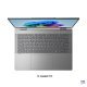 Лаптоп Lenovo 83UG003PBM