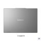 Лаптоп Lenovo 83UG003PBM