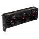 Видео карта PowerColor RX9070GRE 12G-A