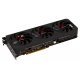 Видео карта PowerColor RX9070GRE 12G-A