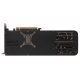 Видео карта PowerColor RX9070GRE 12G-A