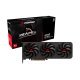 Видео карта PowerColor RX9070GRE 12G-A