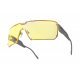 Компютърни очила GUNNAR OPTICS CYB-DEX01
