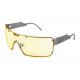 Компютърни очила GUNNAR OPTICS CYB-DEX01