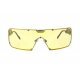 Компютърни очила GUNNAR OPTICS CYB-DEX01