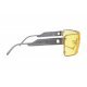 Компютърни очила GUNNAR OPTICS CYB-DEX01