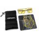 Компютърни очила GUNNAR OPTICS CYB-DEX01
