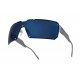 Компютърни очила GUNNAR OPTICS CYB-DEX11