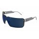 Компютърни очила GUNNAR OPTICS CYB-DEX11