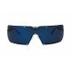 Компютърни очила GUNNAR OPTICS CYB-DEX11