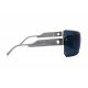 Компютърни очила GUNNAR OPTICS CYB-DEX11