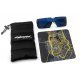 Компютърни очила GUNNAR OPTICS CYB-DEX11