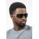 Компютърни очила GUNNAR OPTICS CYB-DEX11