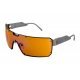 Компютърни очила GUNNAR OPTICS CYB-DEX12