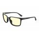Компютърни очила GUNNAR OPTICS MAM-00101