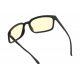 Компютърни очила GUNNAR OPTICS MAM-00101