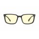 Компютърни очила GUNNAR OPTICS MAM-00101