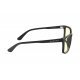 Компютърни очила GUNNAR OPTICS MAM-00101
