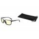 Компютърни очила GUNNAR OPTICS MAM-00101