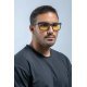 Компютърни очила GUNNAR OPTICS MAM-00101