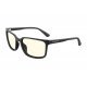 Компютърни очила GUNNAR OPTICS MAM-00109