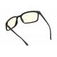 Компютърни очила GUNNAR OPTICS MAM-00109