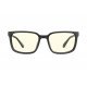 Компютърни очила GUNNAR OPTICS MAM-00109